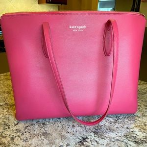 Kate Spade All Day Tote